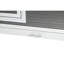 Poulailler ECOFLEX Engelien Premier