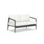 Olio Outdoor 2 - Seat Loveseat-2138107836-2138107826