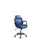 Chaise de bureau classique, chaise de bureau-894670126