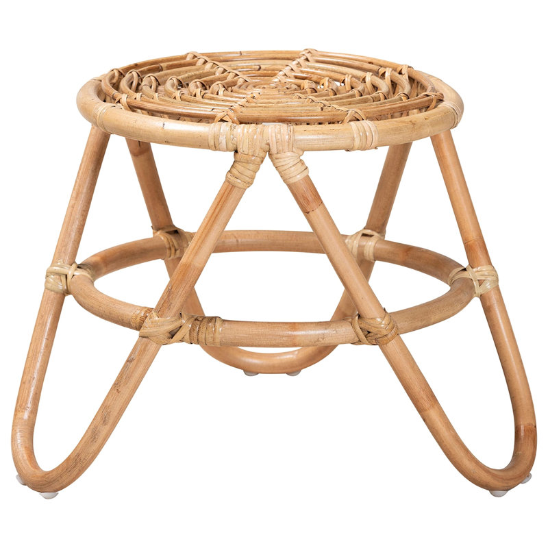 Table de bout