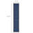 Feliciano Bordered Table Runner-54399559