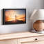 «Sunset Cross Wall Art»-1847379204