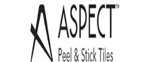 Logo Aspect
