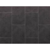 Avant Decor Bex Metro Stone Look 3'' W x 6'' L Engineered Stone Peel ...