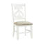 Chaise de salle à manger Anosha-146949522