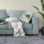 Coussin Floraphant-95281993-95282004
