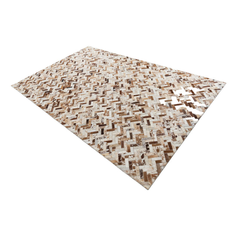 Tapis Jack Jack
