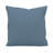 Gabi Sunbrella® Indoor/Outdoor Throw Pillow-55388385-54696653