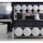 Arctic 68" Console Table