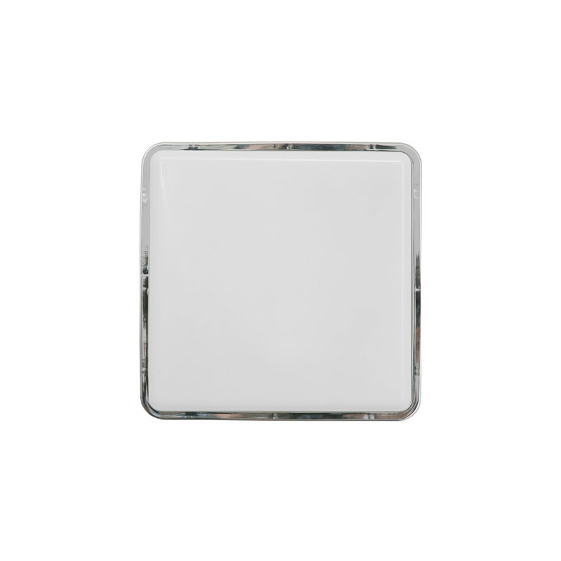 Grimaldo Flush Mount