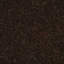 Maturi Non-Slip Stair Tread-690983822-690983817