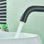 Charleena Vessel Sink Faucet