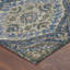 Machine Washable Indoor/Outdoor Chantille ACN2698 Global Rug-521027353-521027347