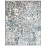 Area Rug