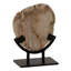 Tiernan Sculpture Light Natural