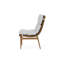 Cascade Outdoor Dining Side Chair-1985783871-1985783897