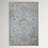Lihua Oriental Indoor Rug-1147435730