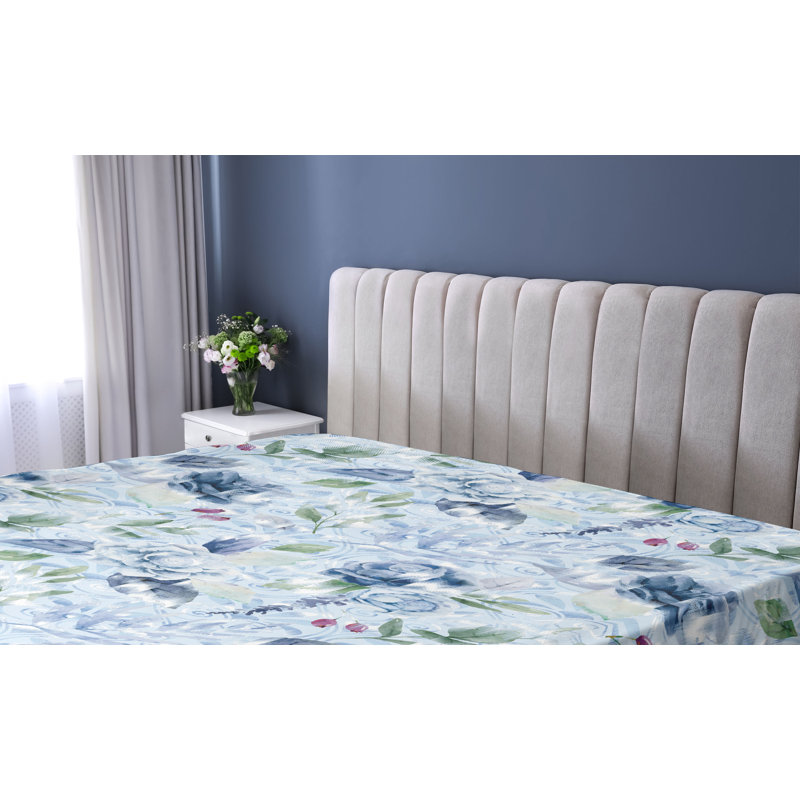 Drap-housse Ambesonne, Drap-housse grand