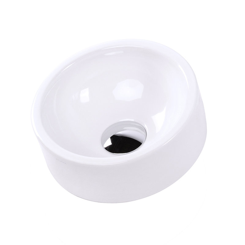 10.62'' W Single Vanity Top