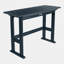 Table de bar Arbnora-51003661