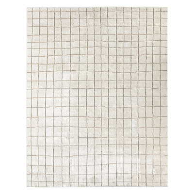 Douro Striped Rug
