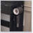Modern Large Mirror Vanity Desk With 5 Drawers, Power Outlet, And Adjustable Lighting For Bedroom Makeup-439169237