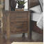 Table de chevet Classic