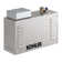 Invigoration™ Series 11kW Steam Generator
