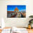 Ravi Florence Cathedral Dome-107687679