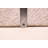 Elysian Grey Rug 6'8" x 10'0"