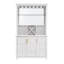 Armoire de bar 41,7 po Bardha-1546363586