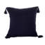 Pillow Case-715649283