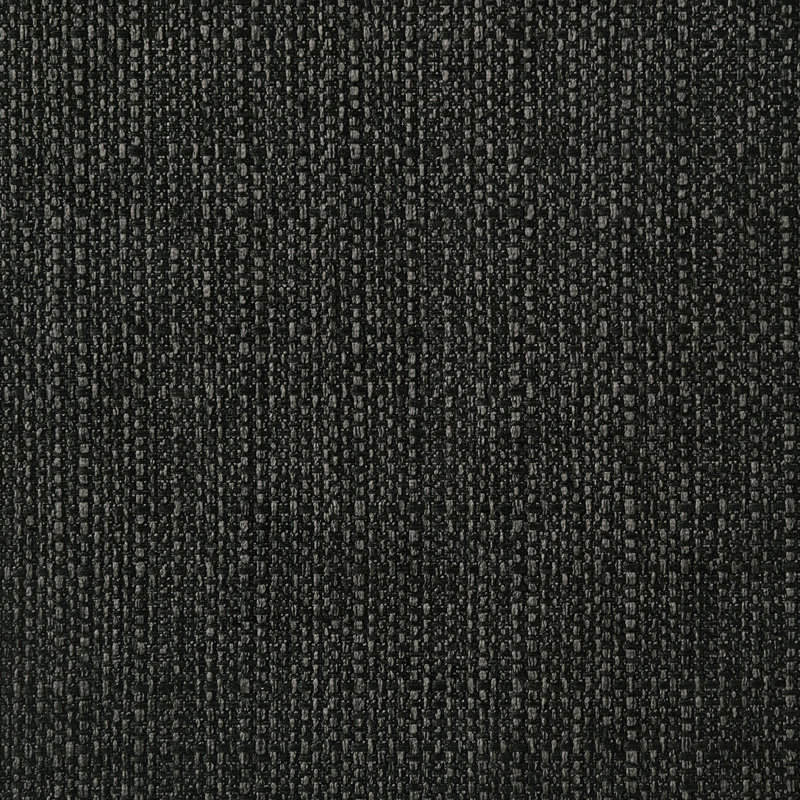 Chaise de salle à manger rembourrée
