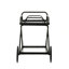Bar Cart(No Include Stool)