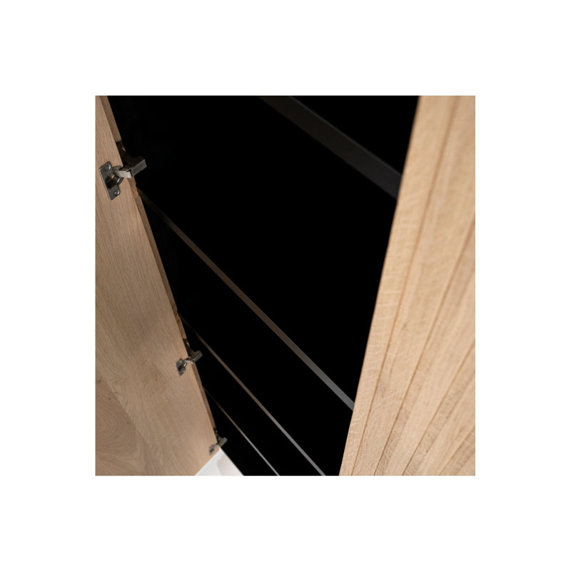 Armoire Rosenborg