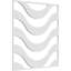 Panneau de papier peint Parker-272184242