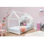 Mosley Single (3') Standard House Beds-1835775323-1835775320-1830076044