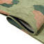 Mattson Recycled P.E.T Area Rug-626021660