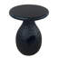 Table de bout Candas
