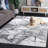 John-Paul Craft Performance Abstract Rug-83873057-23337524