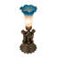 Table Lamp-17109945