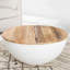 Alissia Coffee Table with Storage