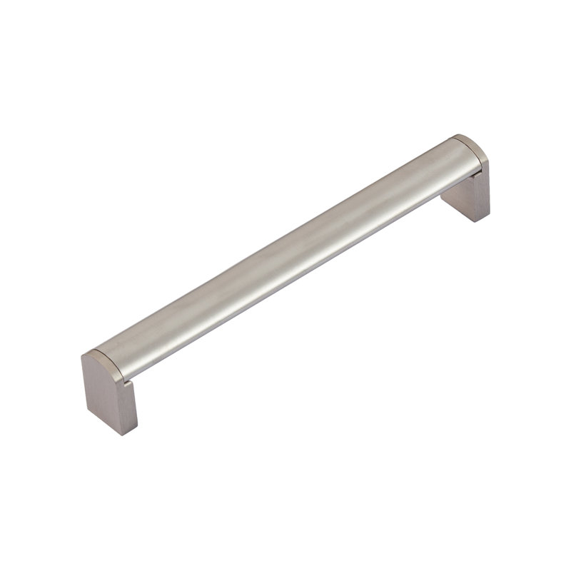 6 3/8" Center To Center Appliance Pull