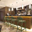 Tabouret de bar pour le patio Farrah-306936009-338153193
