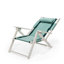 Chaise de plage pliante-719487081
