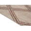 Shuler Ikat Hand Woven Area Rug-206842264