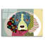 «Beagle Dog III» par Lanre Adefioyue-1164134346