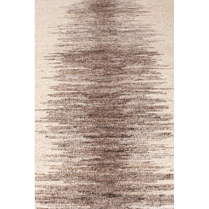Tapis Rhea, Rectangle 5 pi x 7 pi 5 po