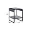 Table de bout Raziela Modern
