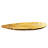 Dayshawn Glass Tray-29660507